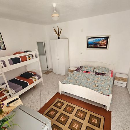 Aeria Rooms הימארה מראה חיצוני תמונה
