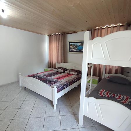 Aeria Rooms הימארה מראה חיצוני תמונה