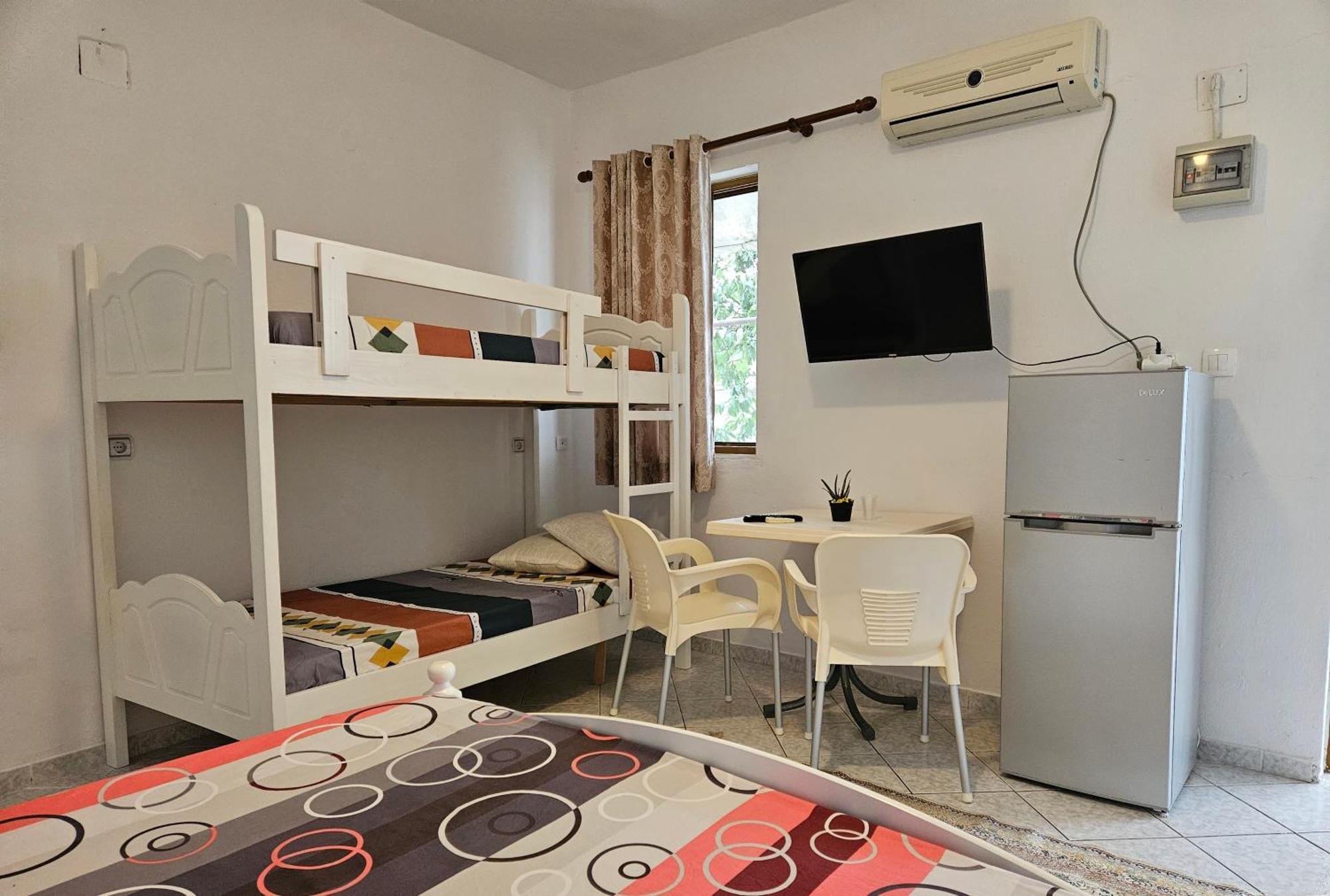 Aeria Rooms הימארה מראה חיצוני תמונה
