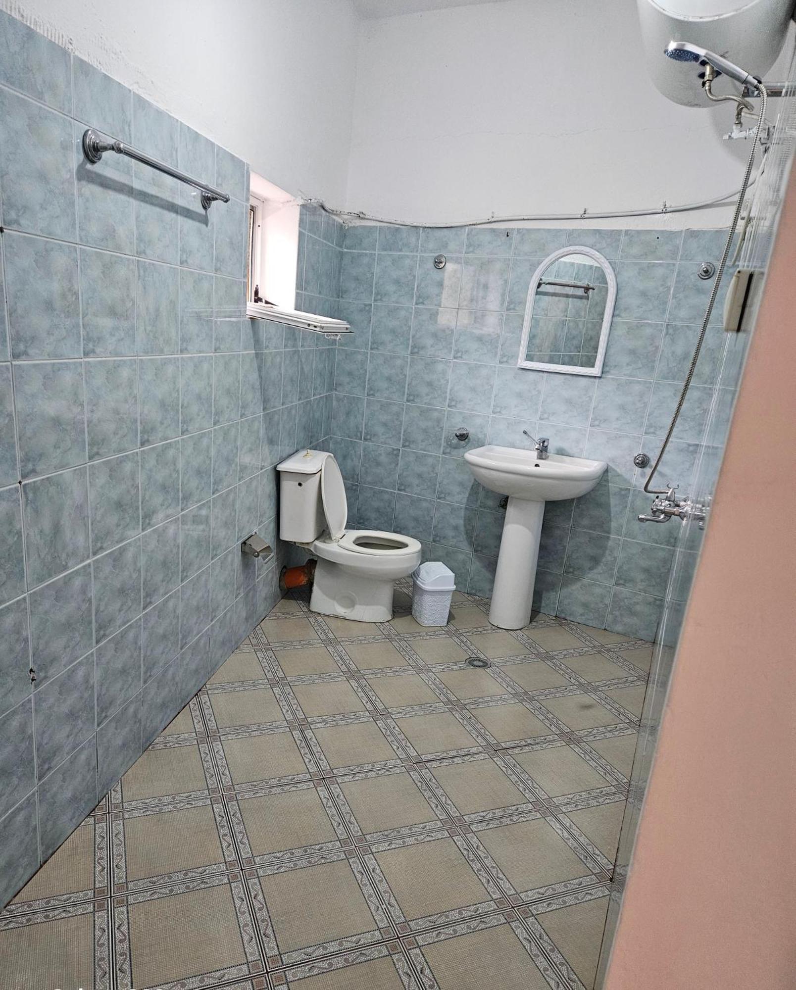 Aeria Rooms הימארה מראה חיצוני תמונה