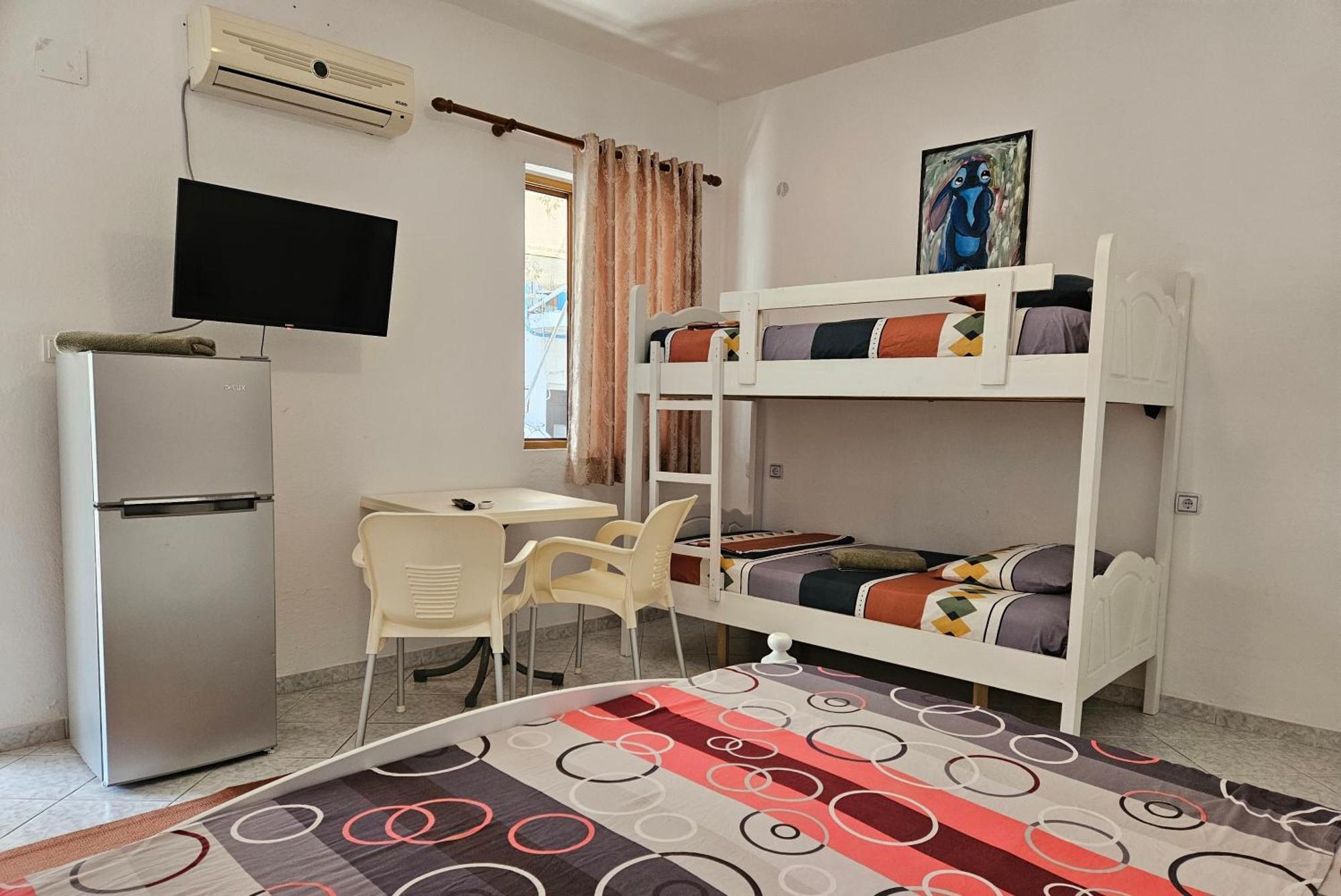 Aeria Rooms הימארה מראה חיצוני תמונה