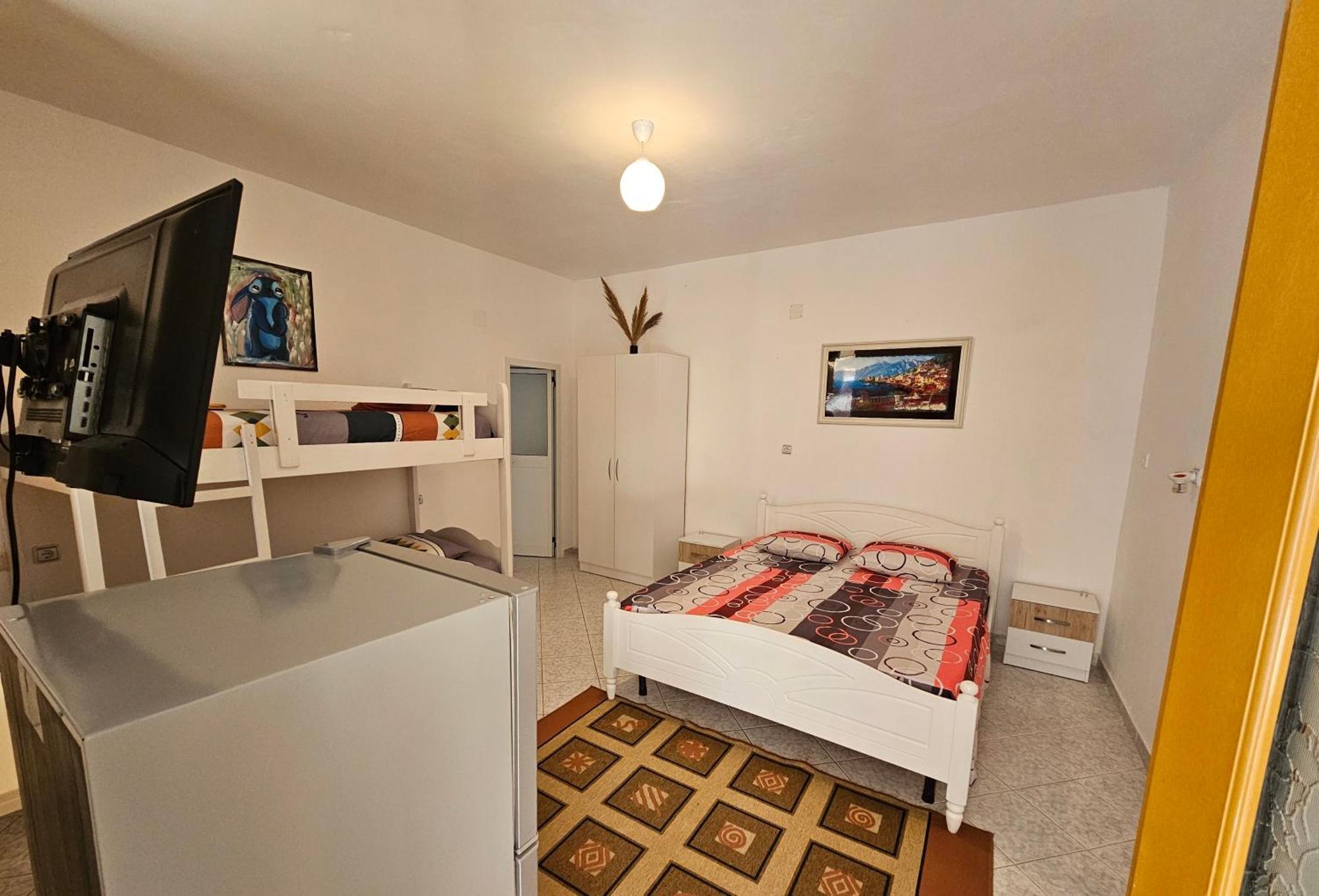 Aeria Rooms הימארה מראה חיצוני תמונה