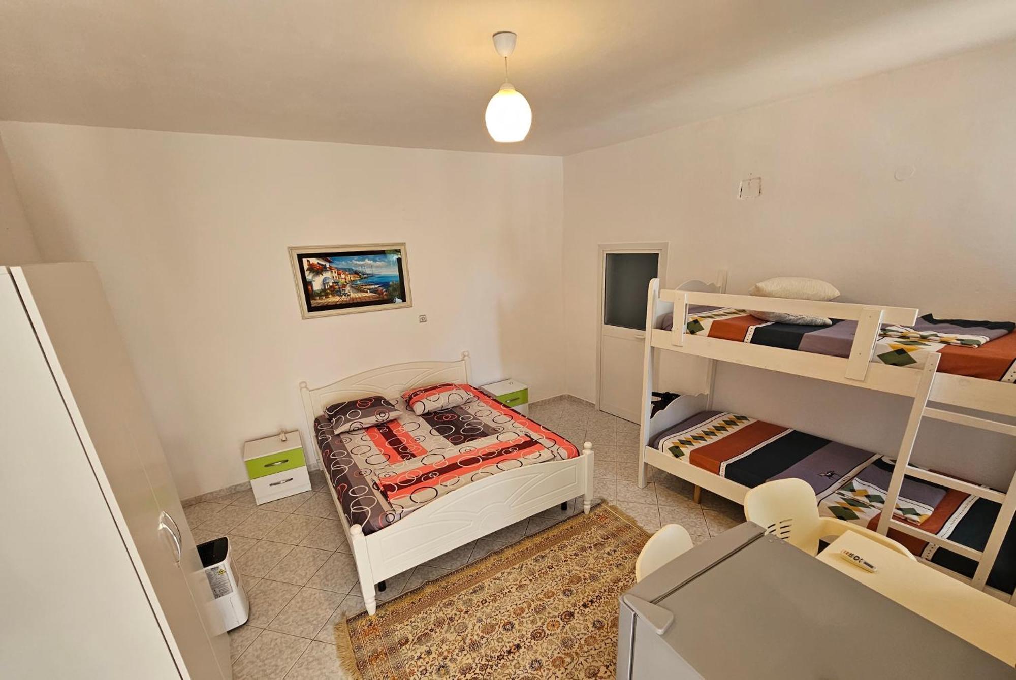 Aeria Rooms הימארה מראה חיצוני תמונה