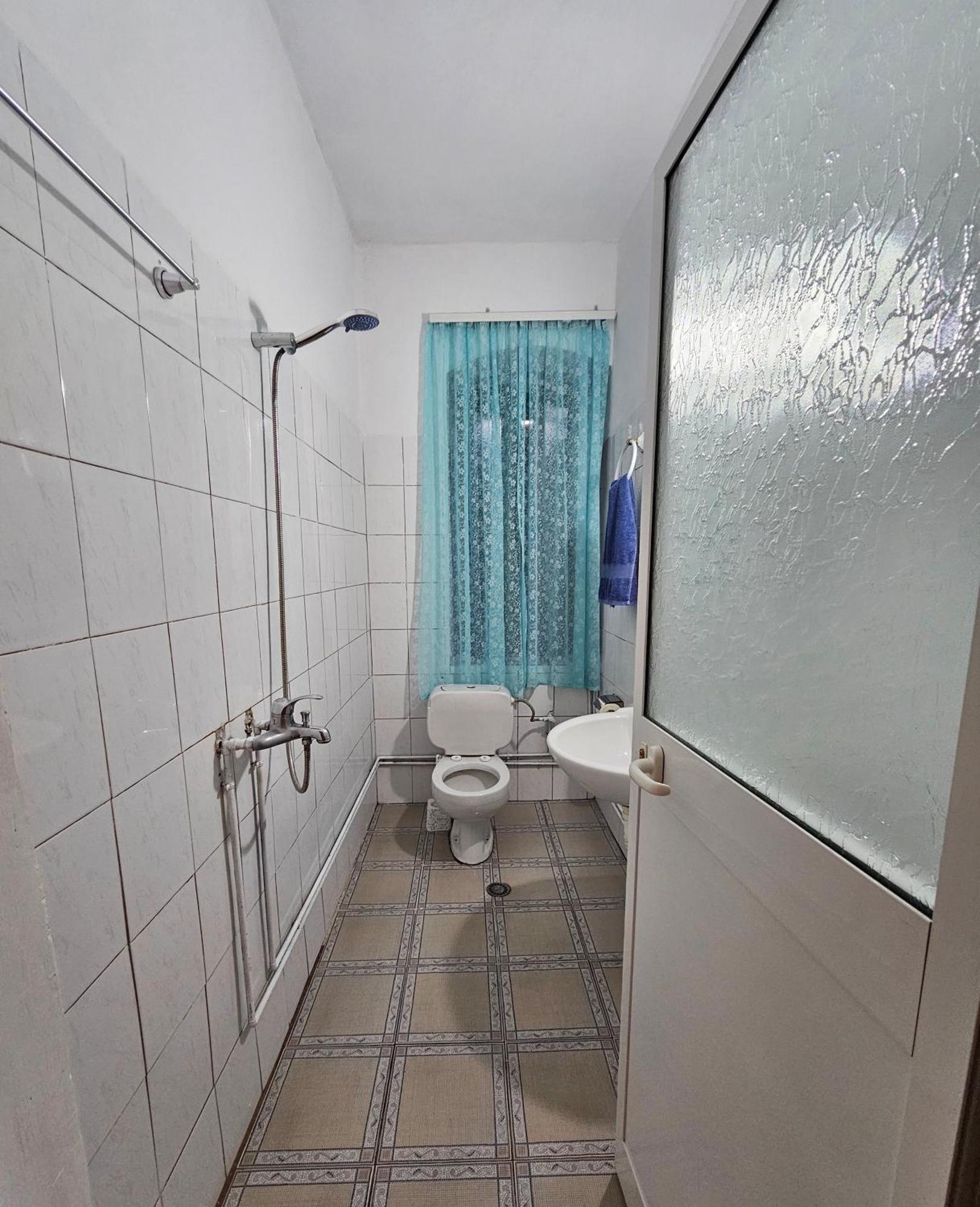 Aeria Rooms הימארה מראה חיצוני תמונה